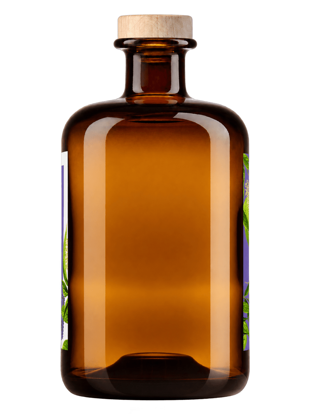 face_cote_sureau_70cl