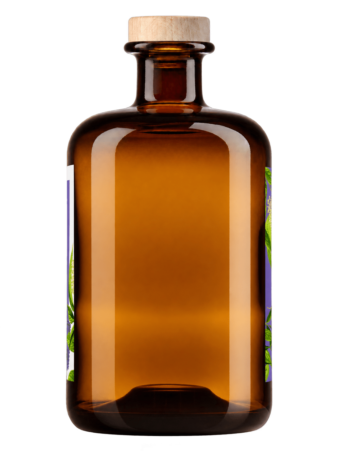 face_cote_sureau_70cl