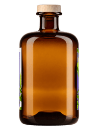 face_cote_sureau_70cl