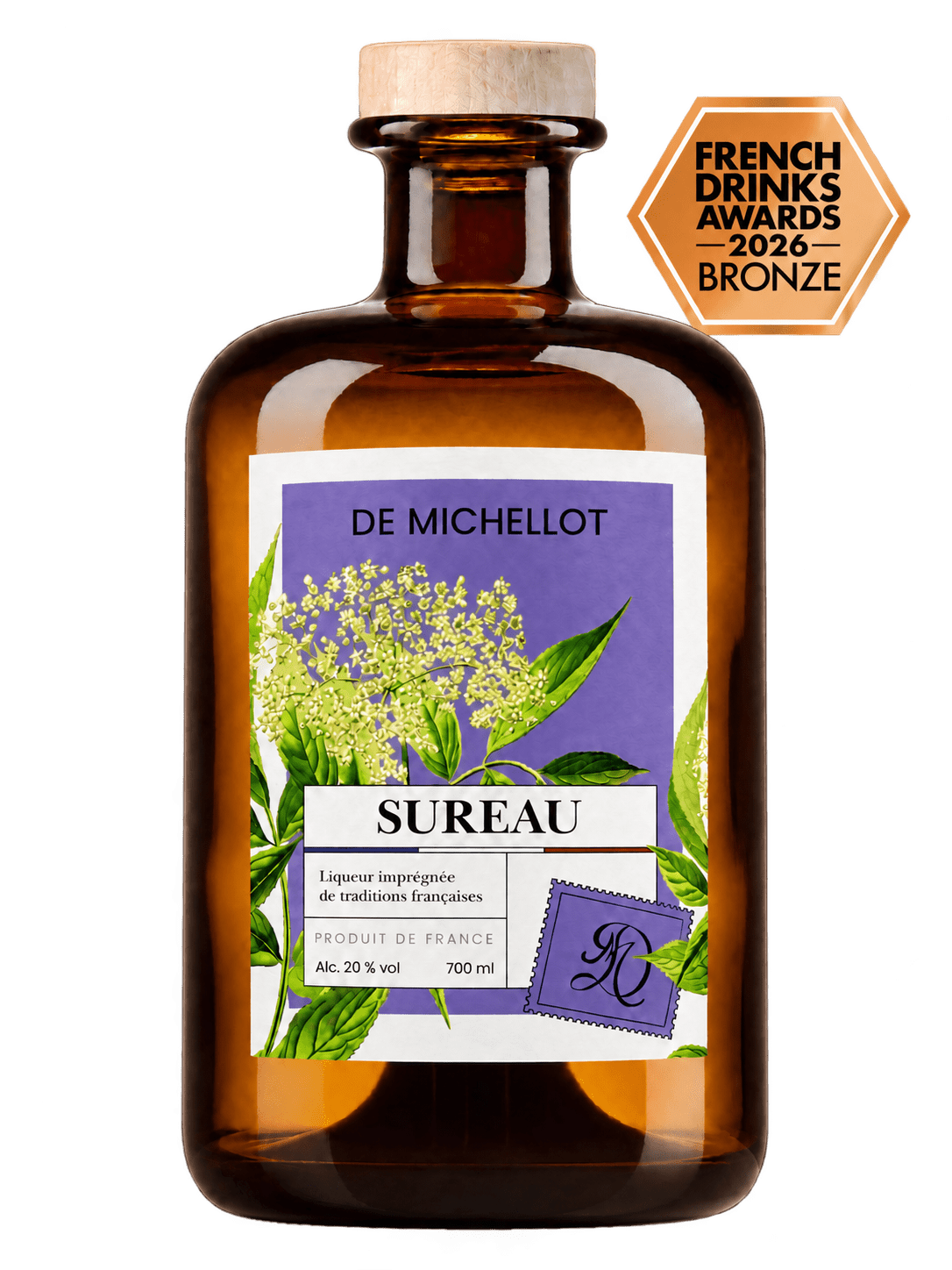 Bouteille_liqueur_de_sureau_70cl_FDA
