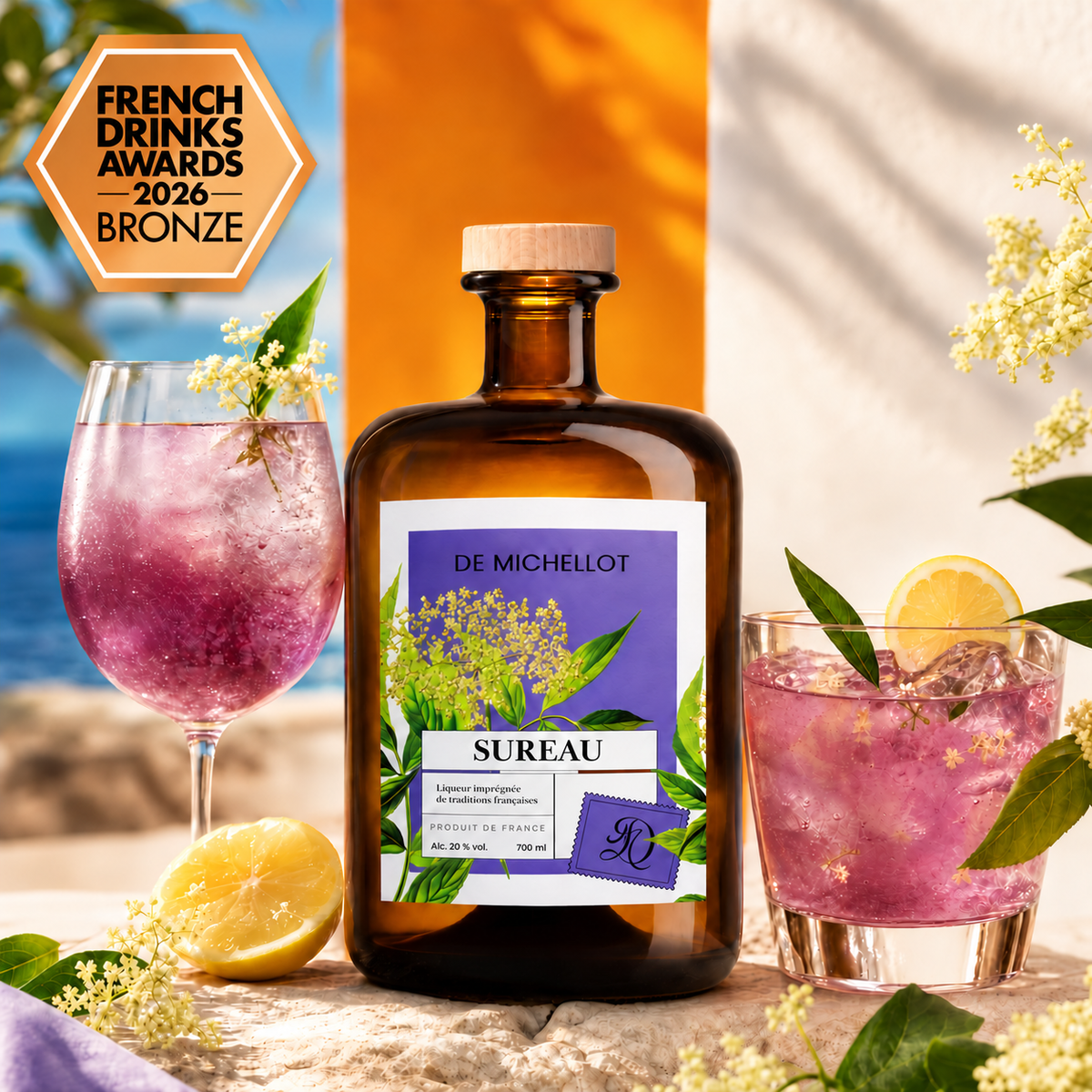 Bouteille_liqueur_de_sureau_70cl_mockup_1