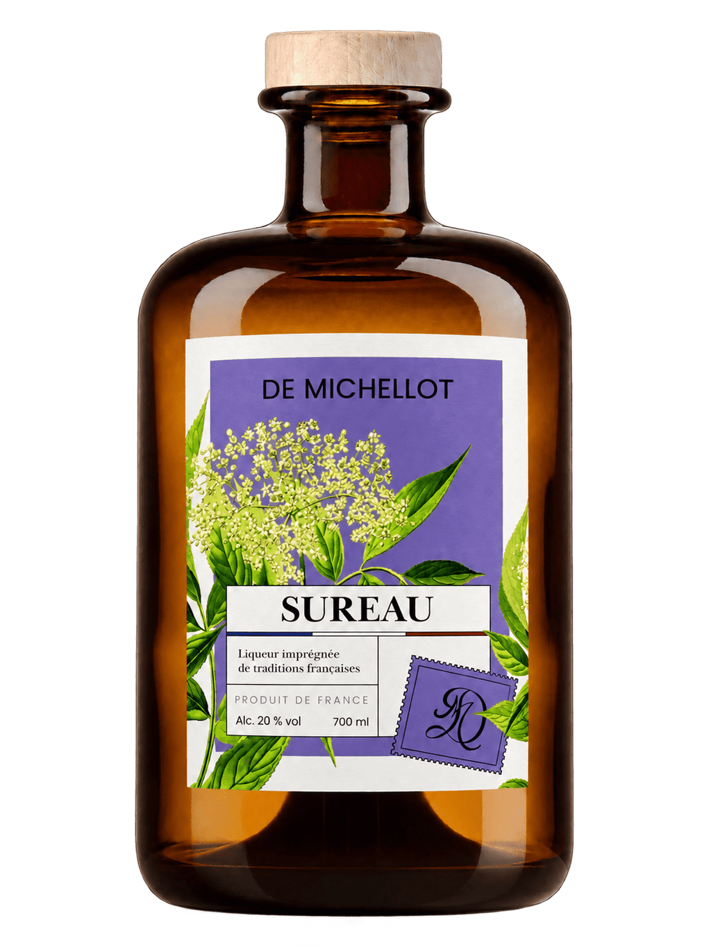 Bouteille_liqueur_de_sureau_70cl_recto