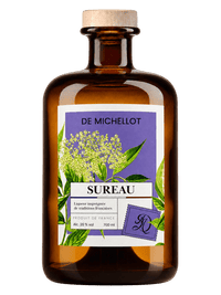 Bouteille_liqueur_de_sureau_70cl_recto