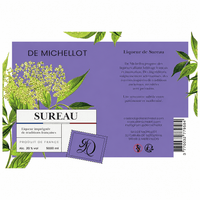 Etiquette_BIB_liqueur_de_sureau_Bag_in_box_5L