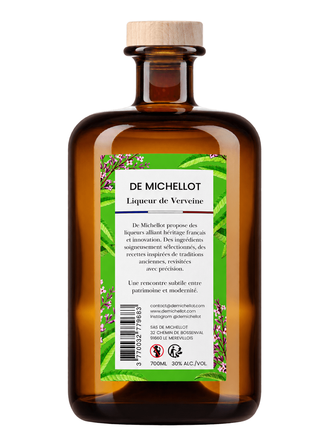verso_verveine_70cl
