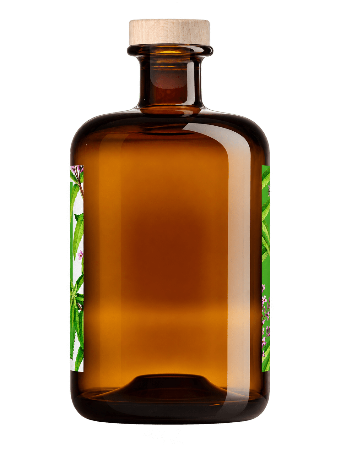 face_cote_verveine_70cl