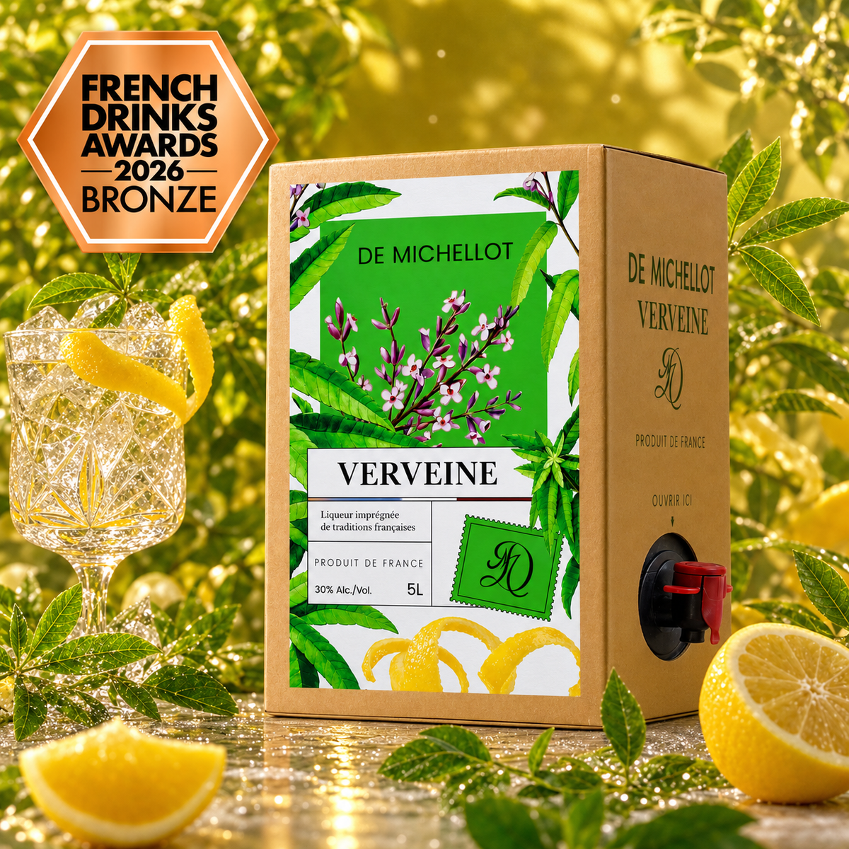 Bib_Verveine_FDA_2026