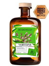 liqueur_francaise_verveine_70cl_FDA_recto