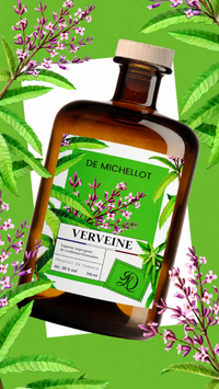 liqueur_francaise_verveine_70cl_mockup