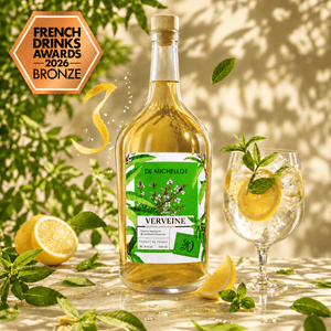 Pot_gascon_verveine_2,5L