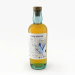 Artisanal Grande Champagne Cognac – Pasquet x Maquisards | De Michellot