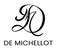 i50fik-pv.myshopify.com
