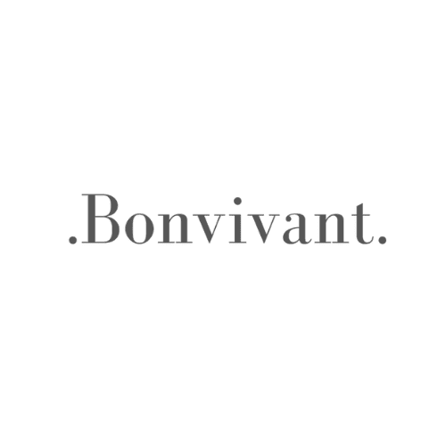 Logo Restaurant Bonvivant Paris