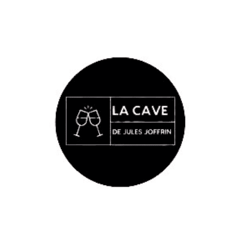 Logo cave Jules Joffrin