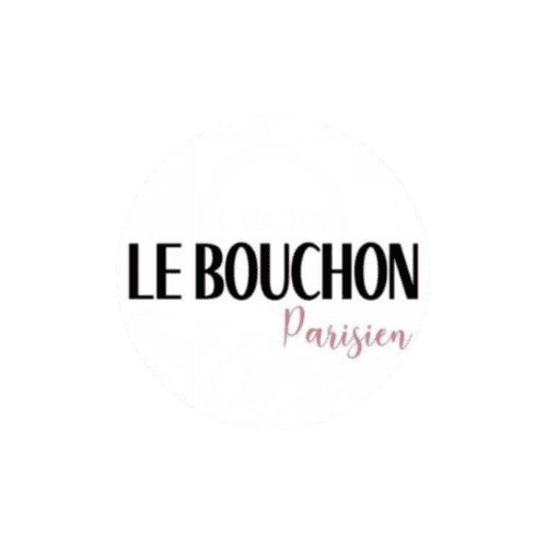 Logo Le Bouchon Parisien Restaurant