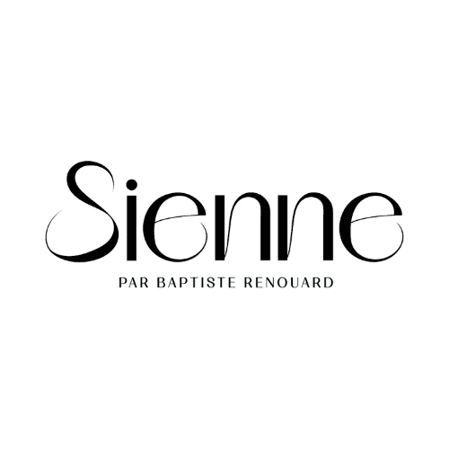 Logo Sienne Restaurant