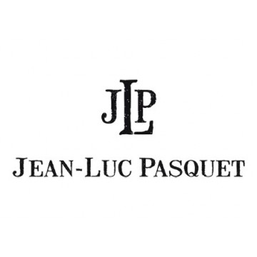 Logo Jean Luc Pasquet Cognac