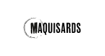 Maquisards