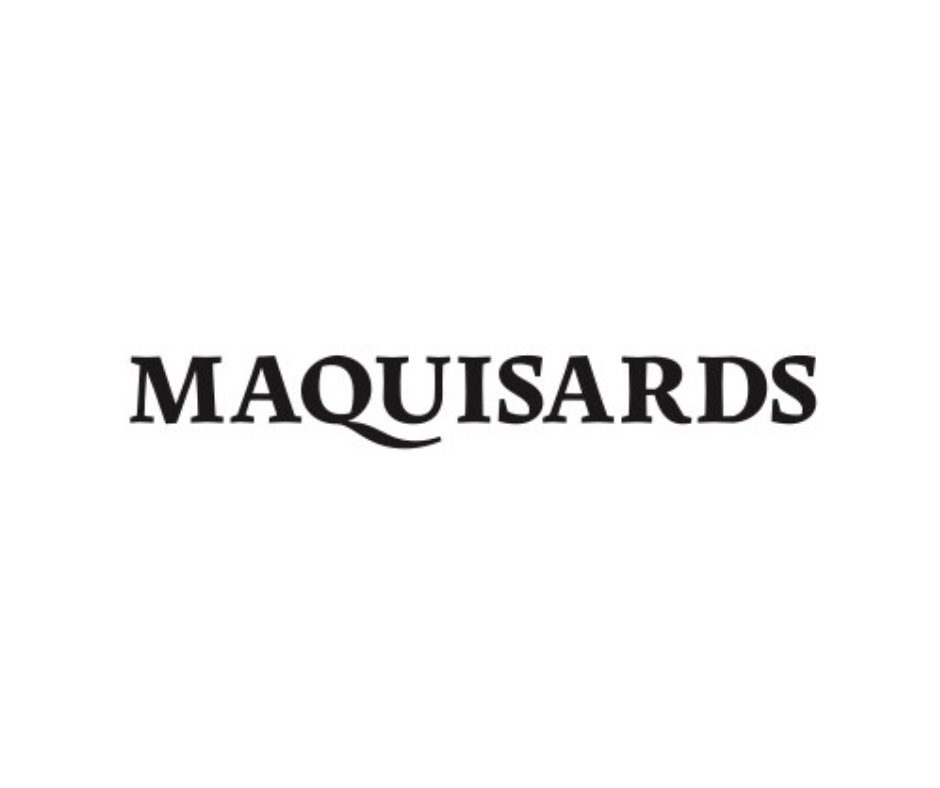 Maquisards