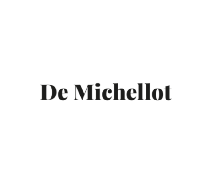 De Michellot